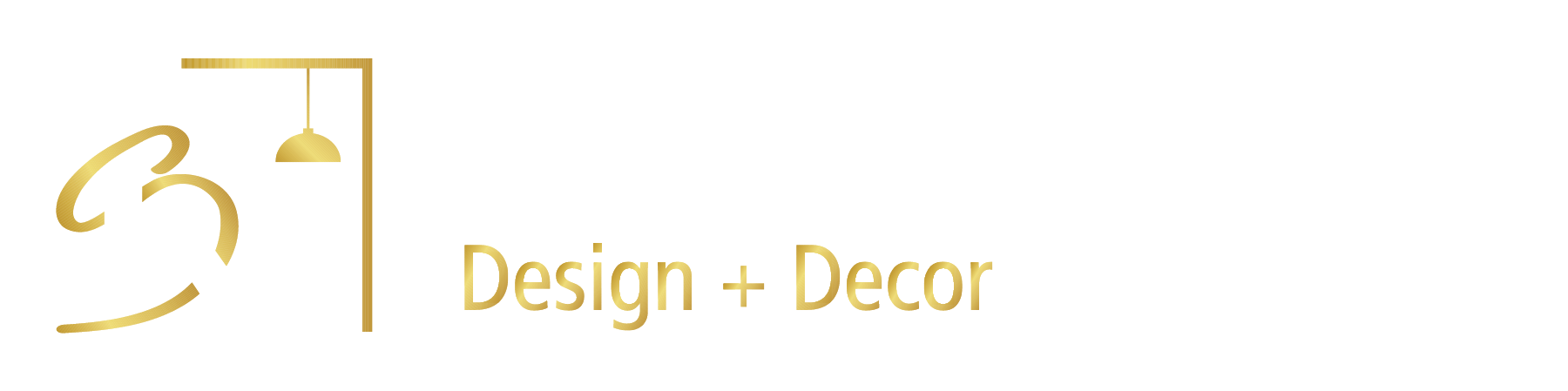 Raymond Scott Design + Decor